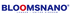files/Logo_2022.png
