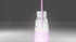 Baby (From Birth) (Infant Meal Shake)